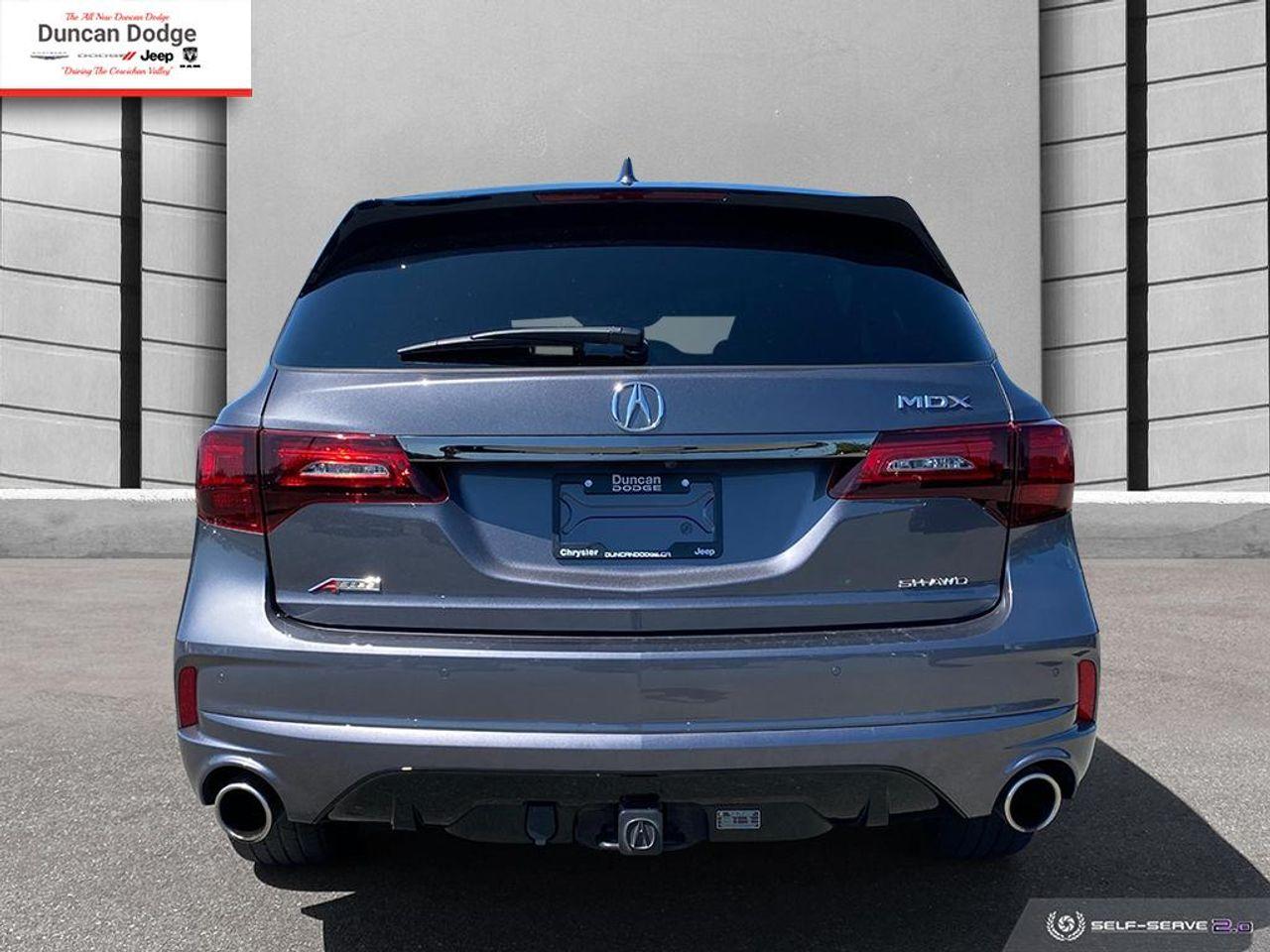 2019 Acura MDX A-Spec-4