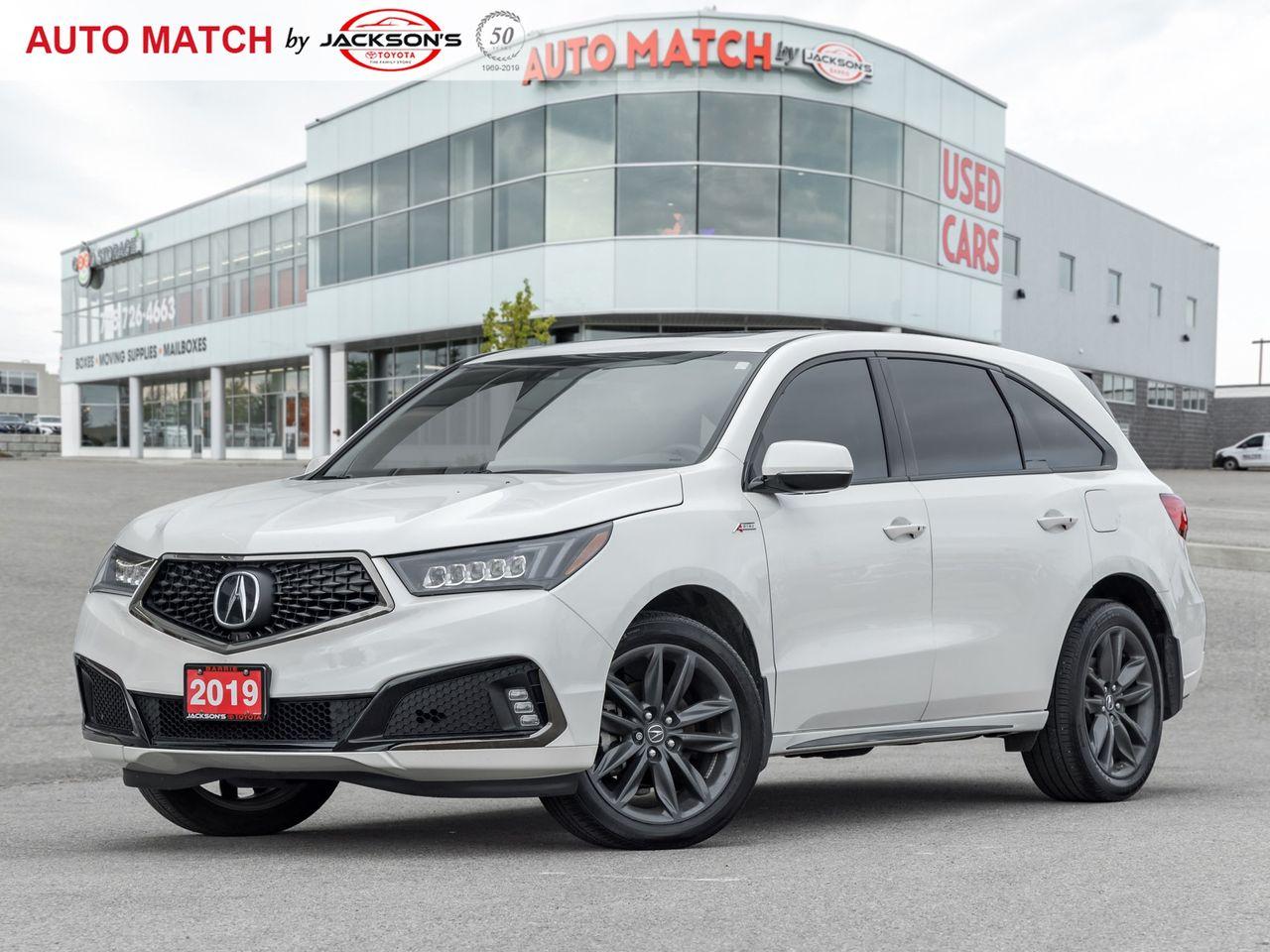 2019 Acura MDX A-Spec-0