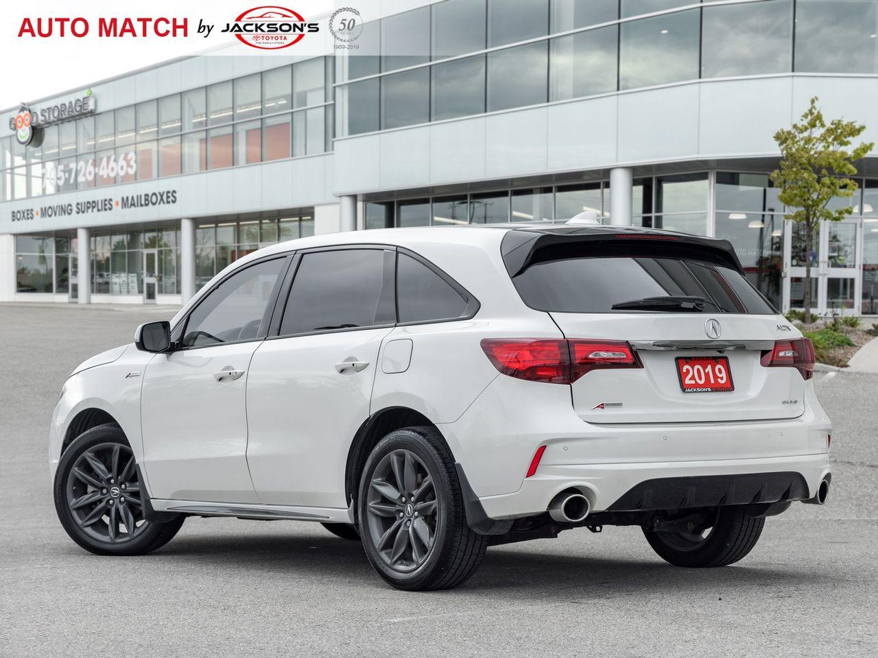 2019 Acura MDX A-Spec-4