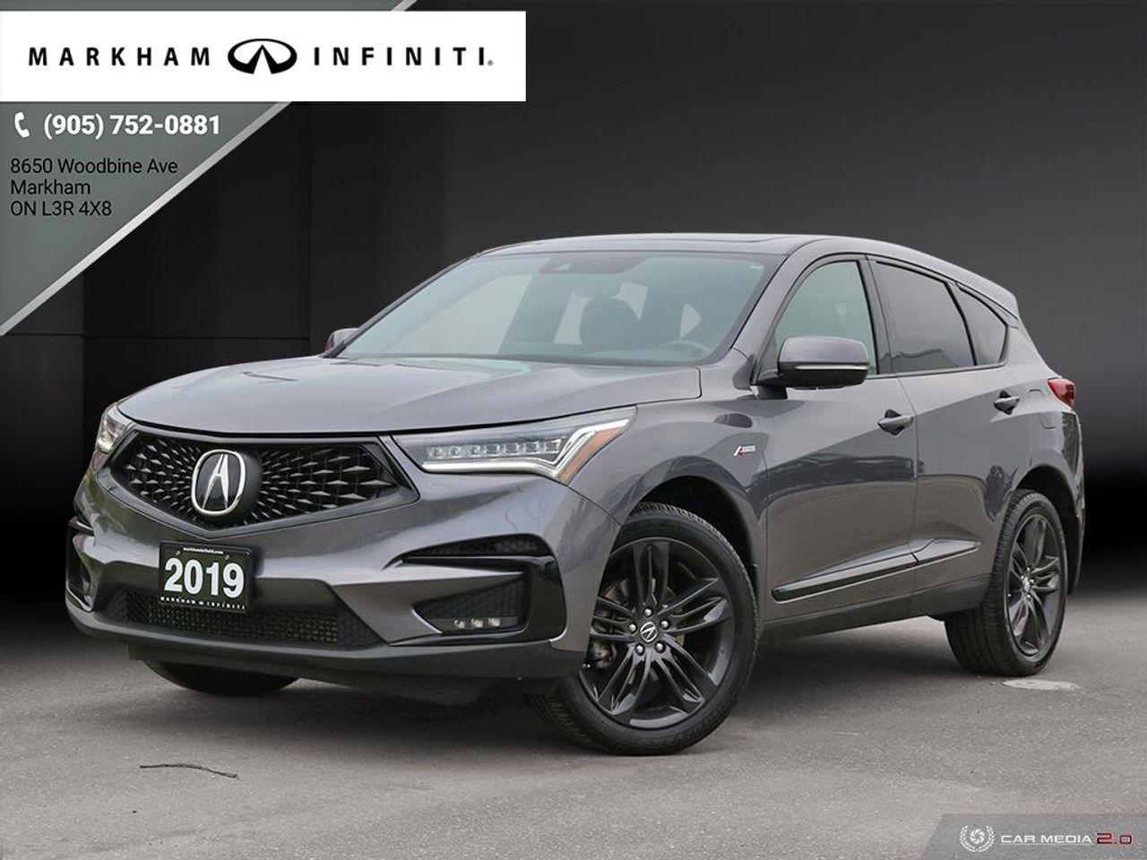 2019 Acura RDX A-Spec-0