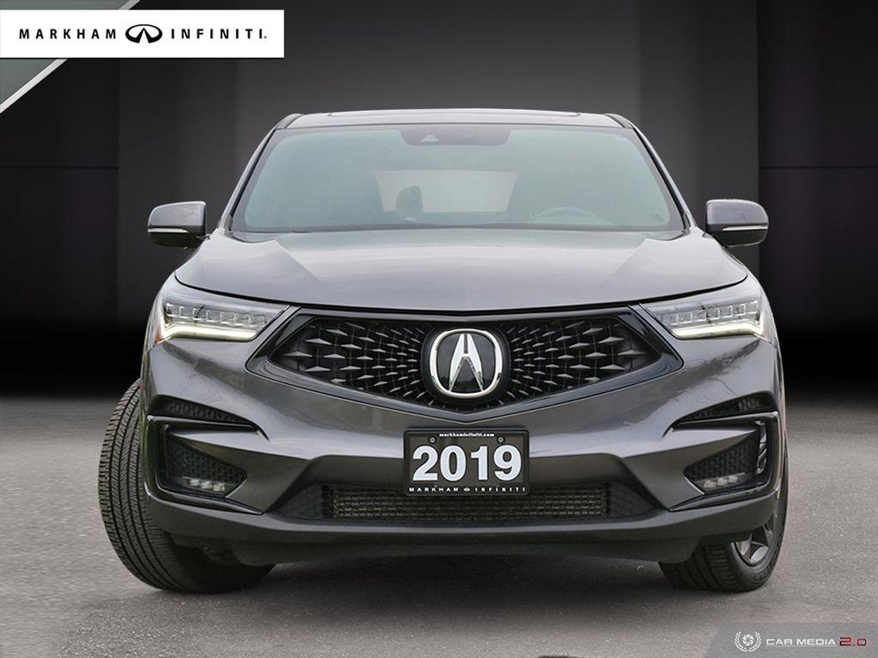 2019 Acura RDX A-Spec-1