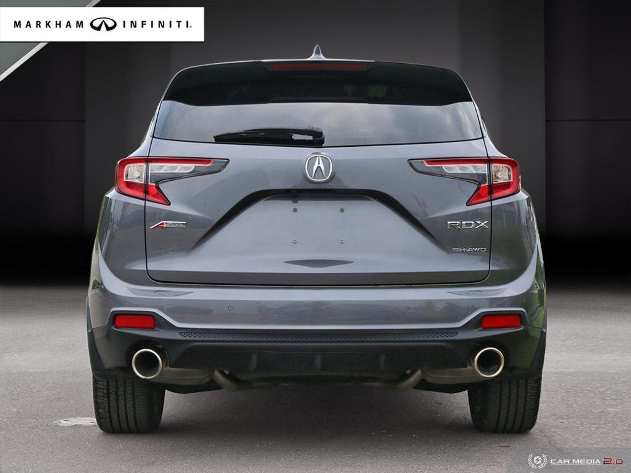 2019 Acura RDX A-Spec-4