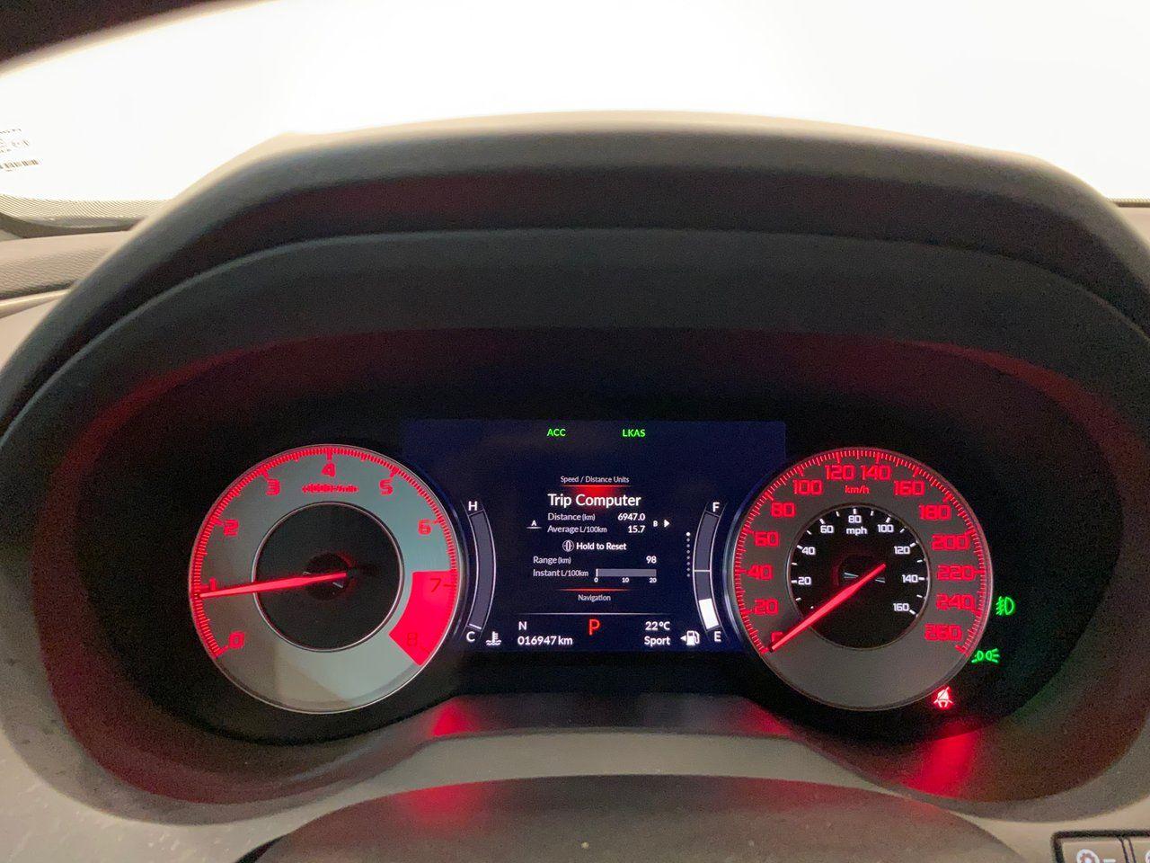 2019 Acura RDX A-Spec-2