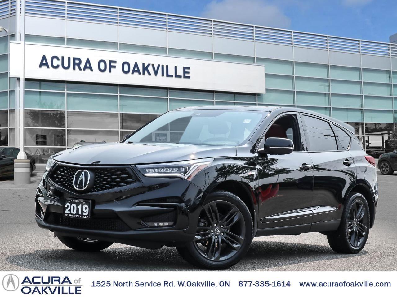 2019 Acura RDX A-Spec-0