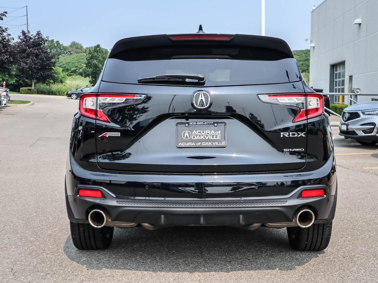 2019 Acura RDX A-Spec-3