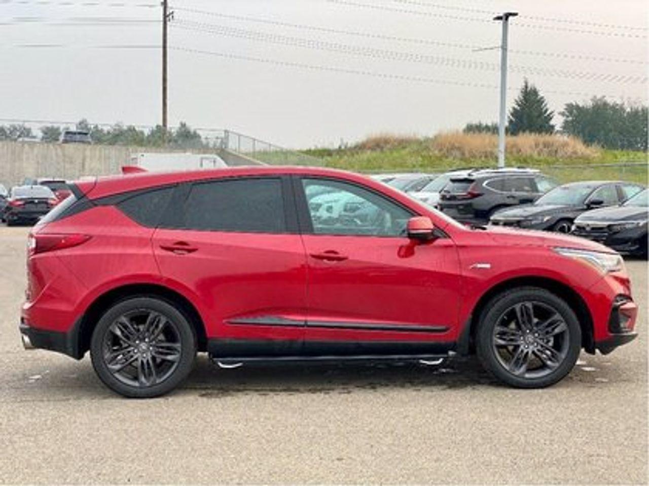 2019 Acura RDX A-Spec-3