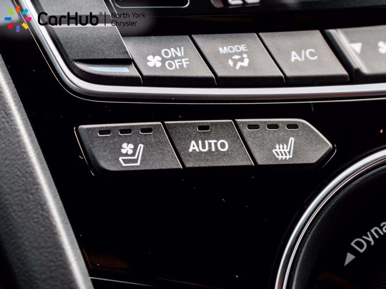2019 Acura RDX A-Spec-3