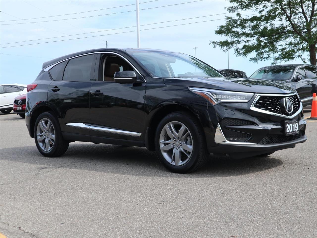 2019 Acura RDX SH--2
