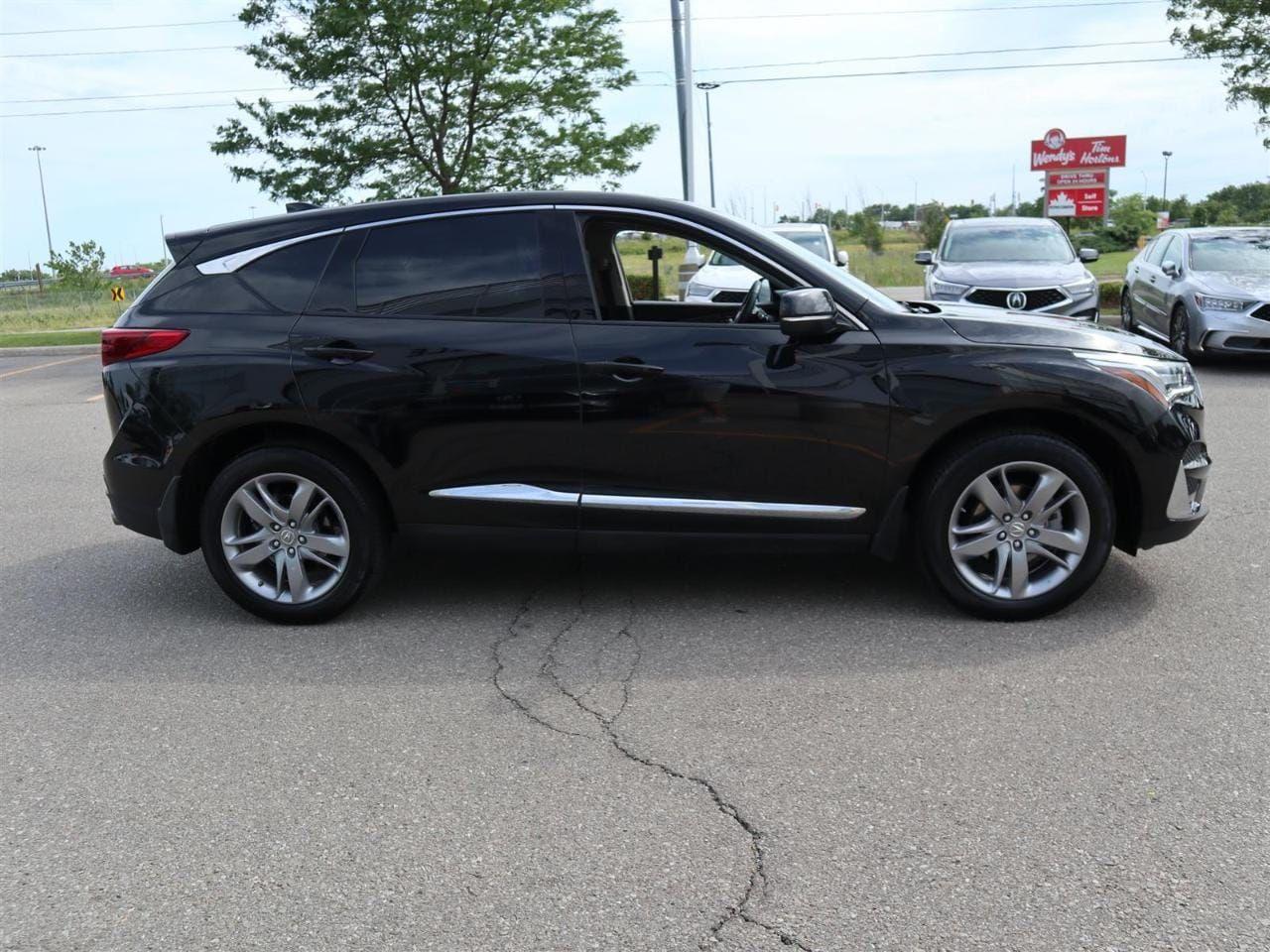 2019 Acura RDX SH--3