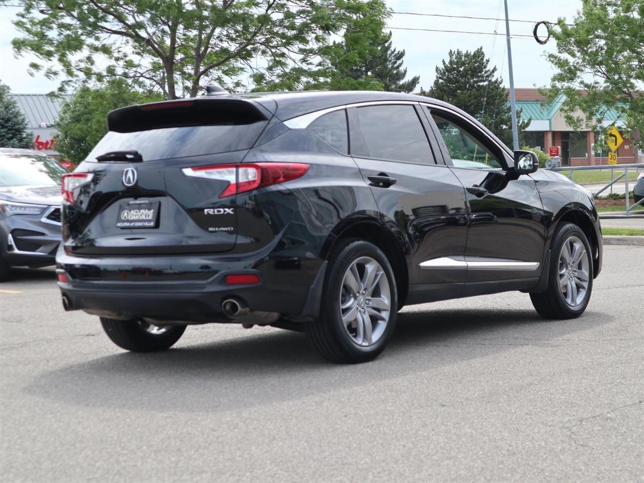 2019 Acura RDX SH--4
