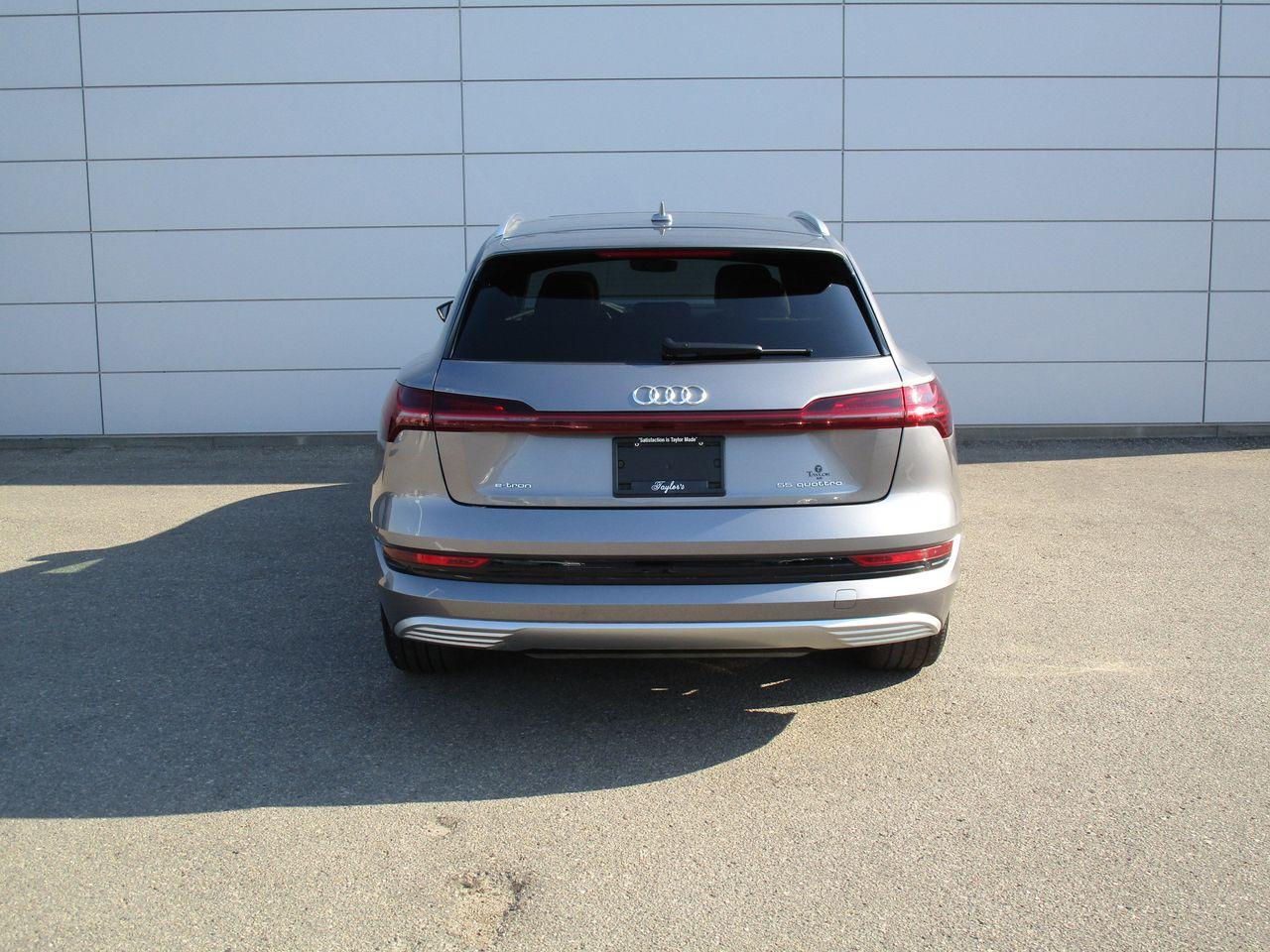 2019 Audi e-tron Technik-3