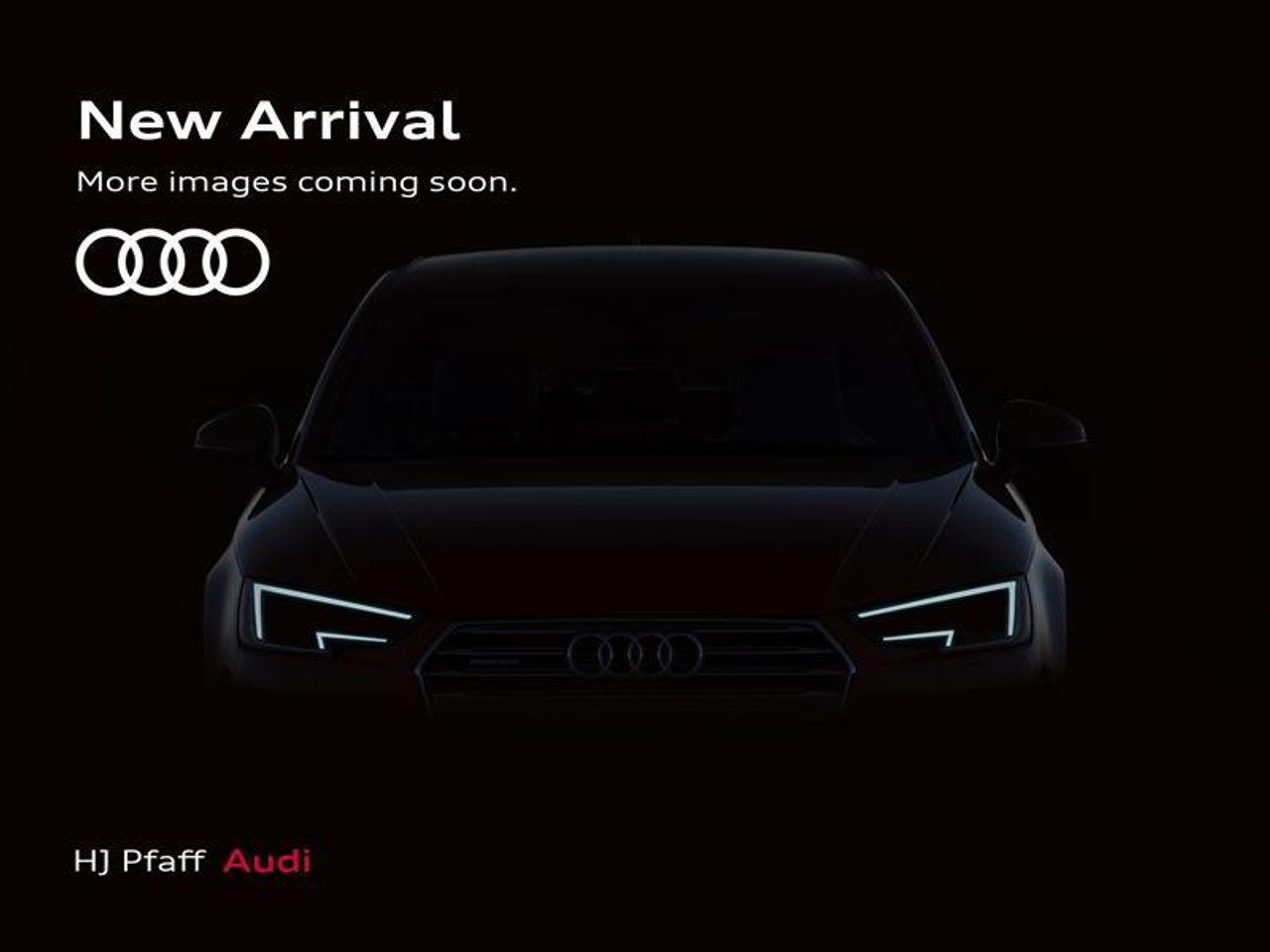 2019 Audi e-tron Technik-1