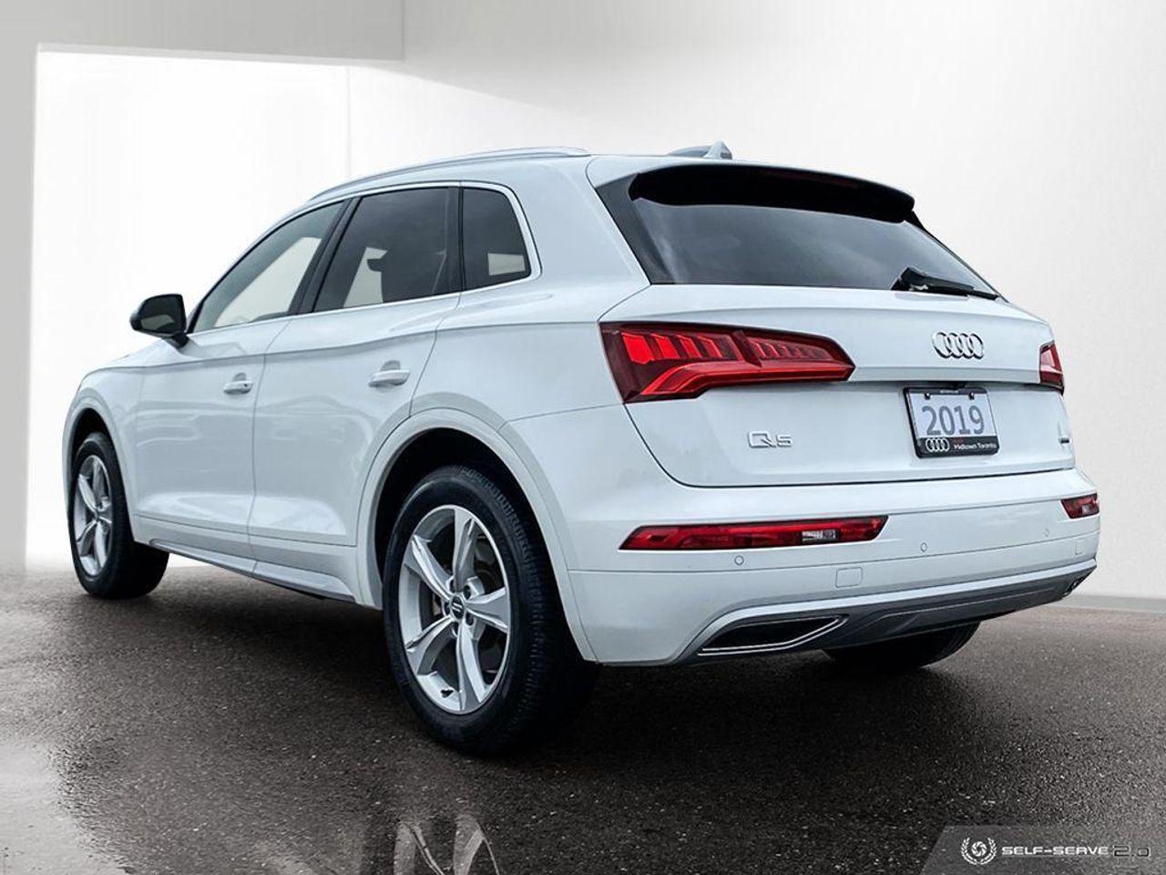 2019 Audi Q5 Progressiv-3