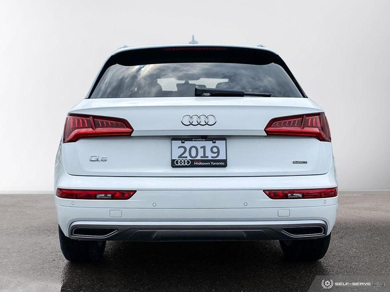 2019 Audi Q5 Progressiv-4