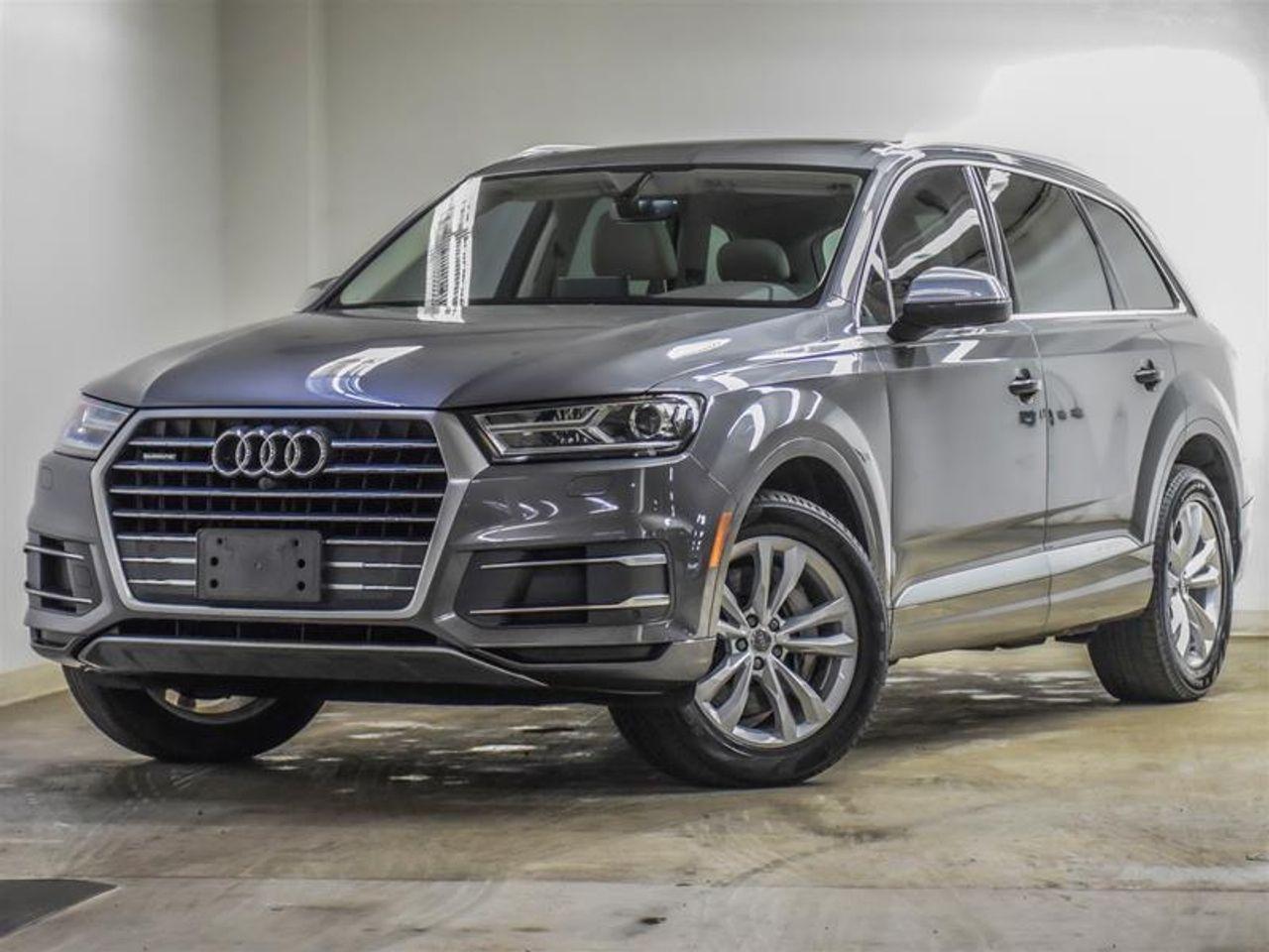 2019 Audi Q7 Progressiv-0
