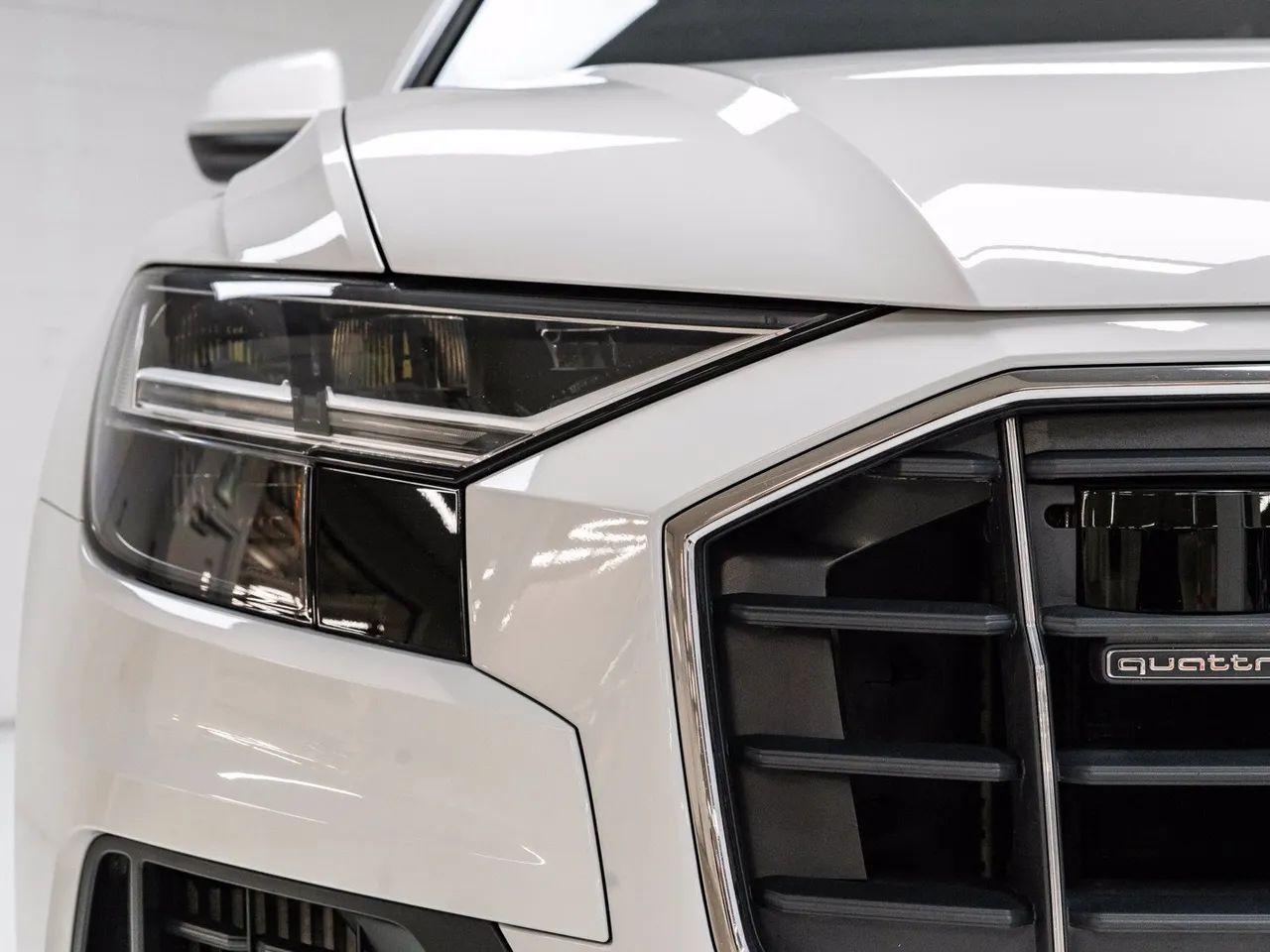 2019 Audi Q8 Progressiv-2