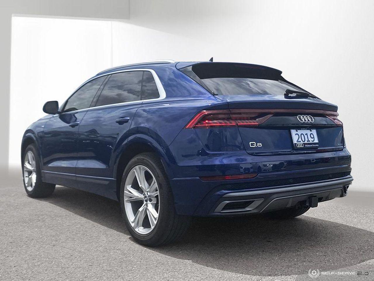 2019 Audi Q8 Progressiv-3