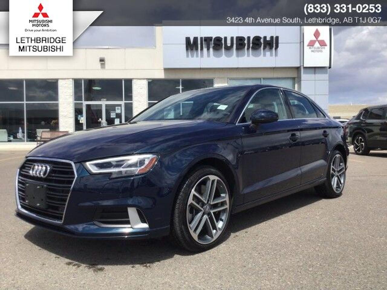 2019 Audi S3 Technik-0