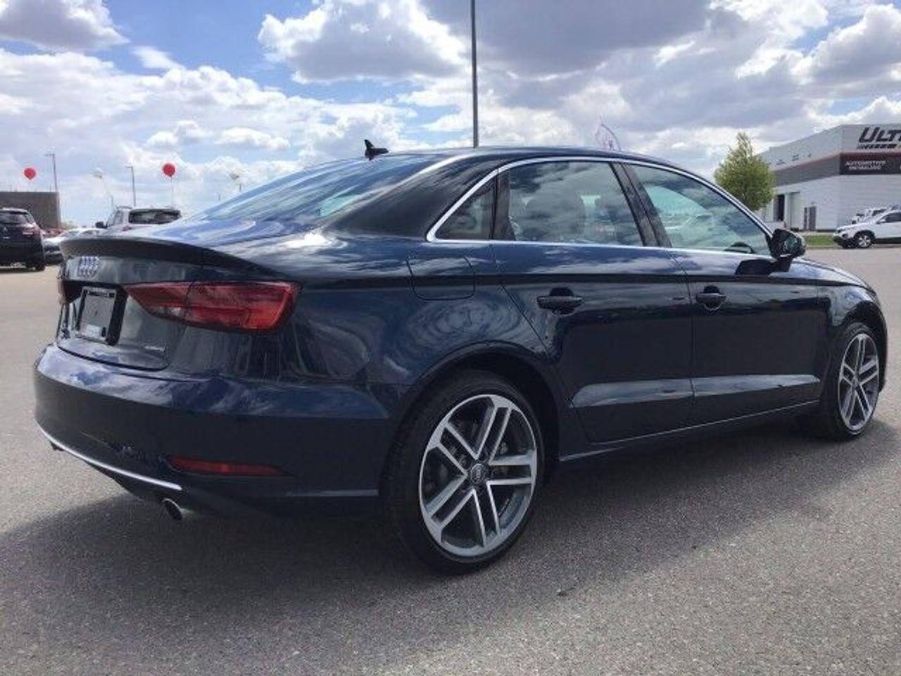 2019 Audi S3 Technik-4