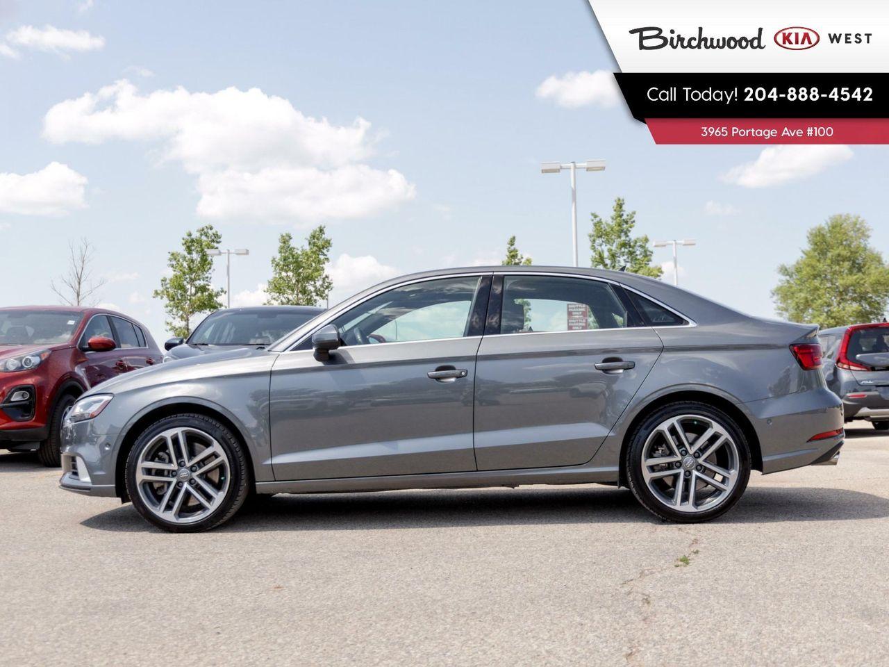 2019 Audi S3 Technik-2