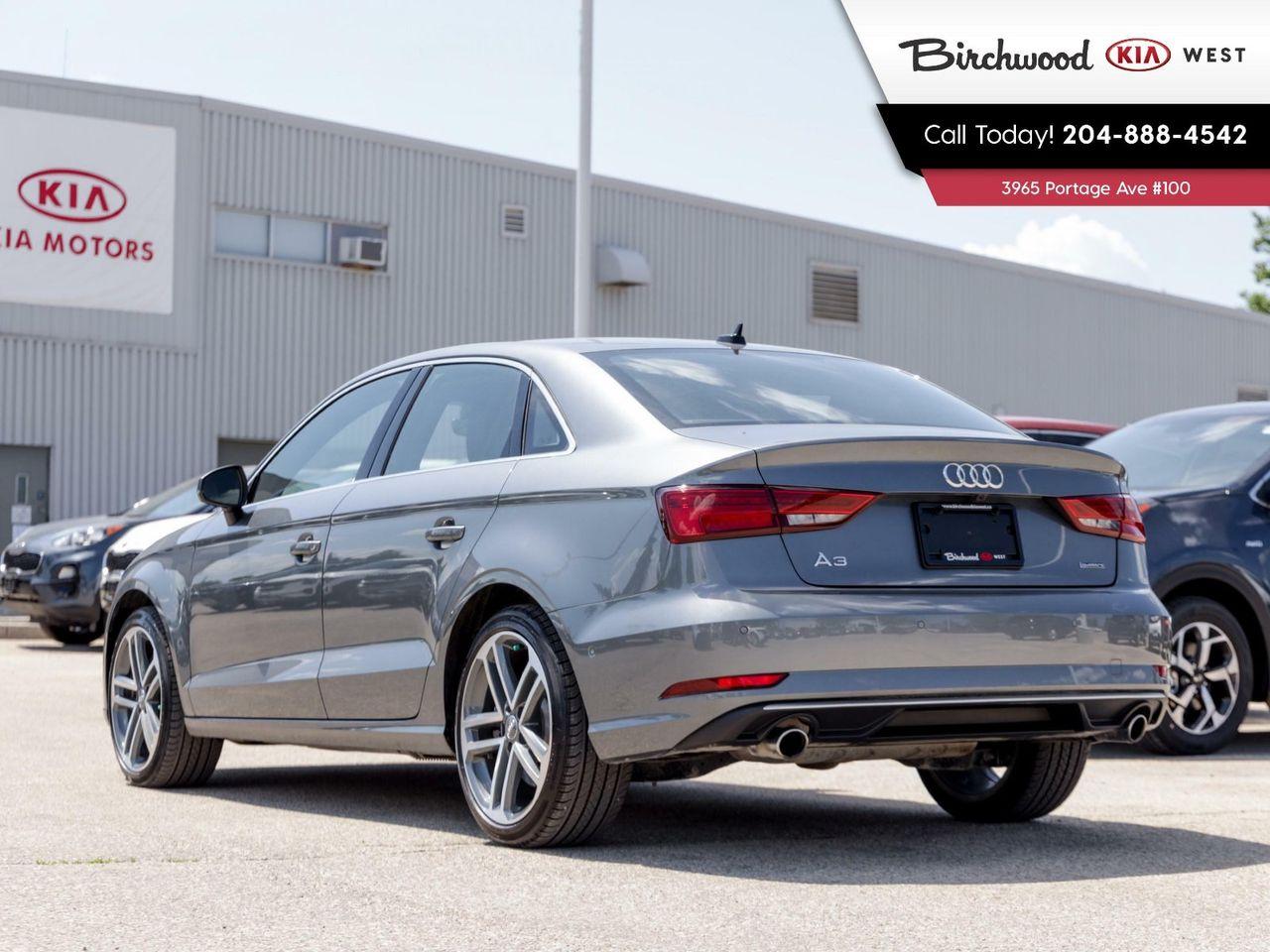 2019 Audi S3 Technik-3