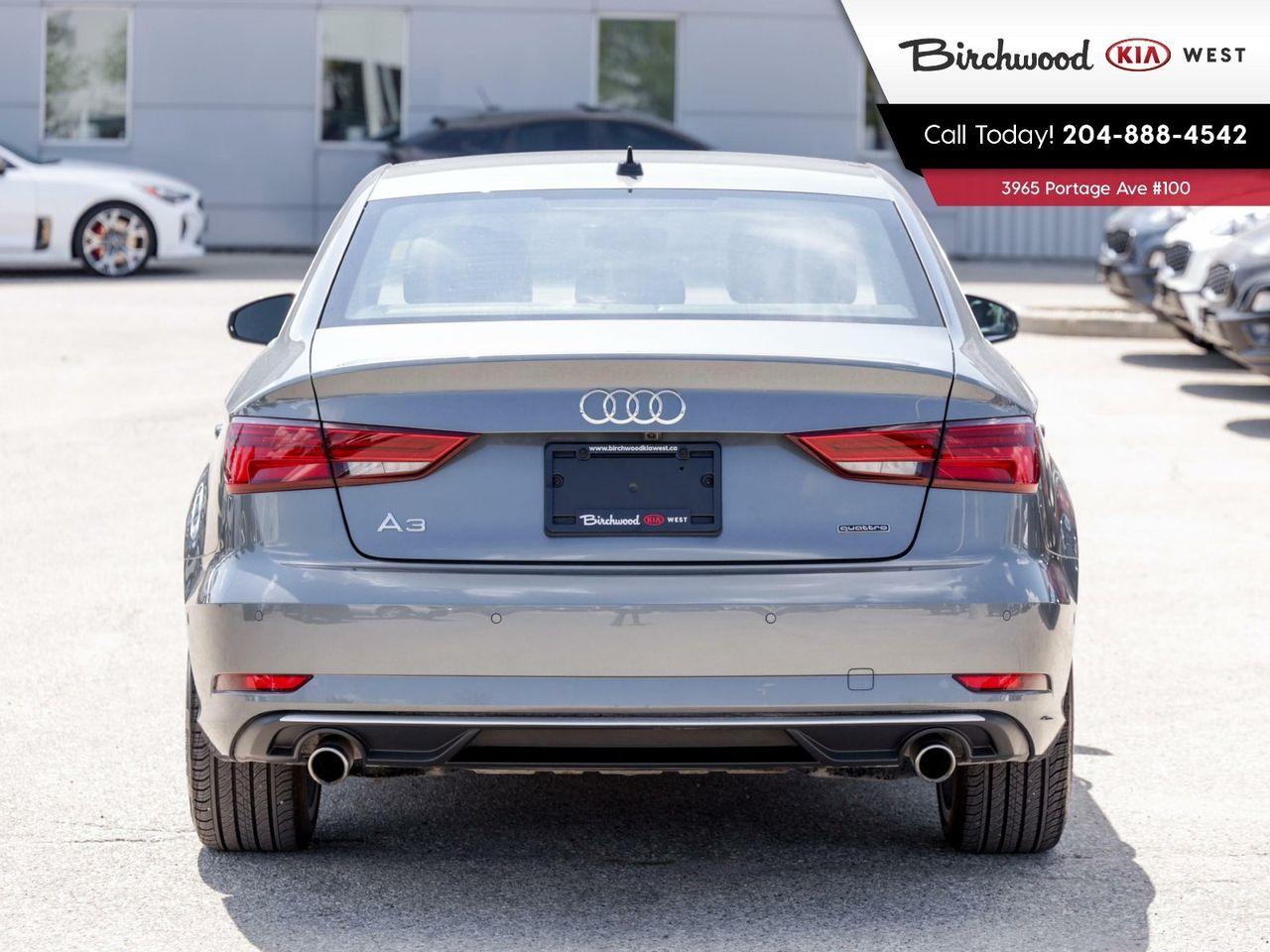 2019 Audi S3 Technik-4