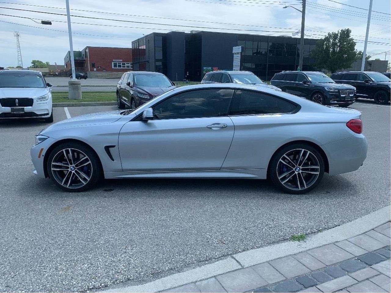 2019 BMW 4-Series 440i xDrive-3