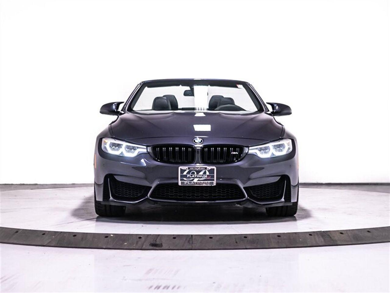 2019 BMW M4 444hp-1