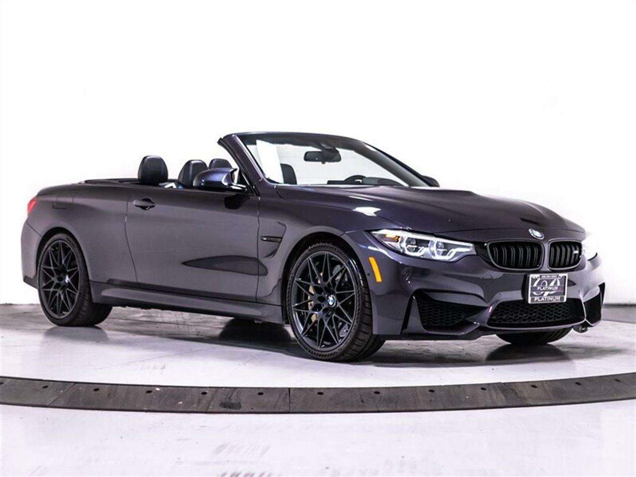 2019 BMW M4 444hp-2