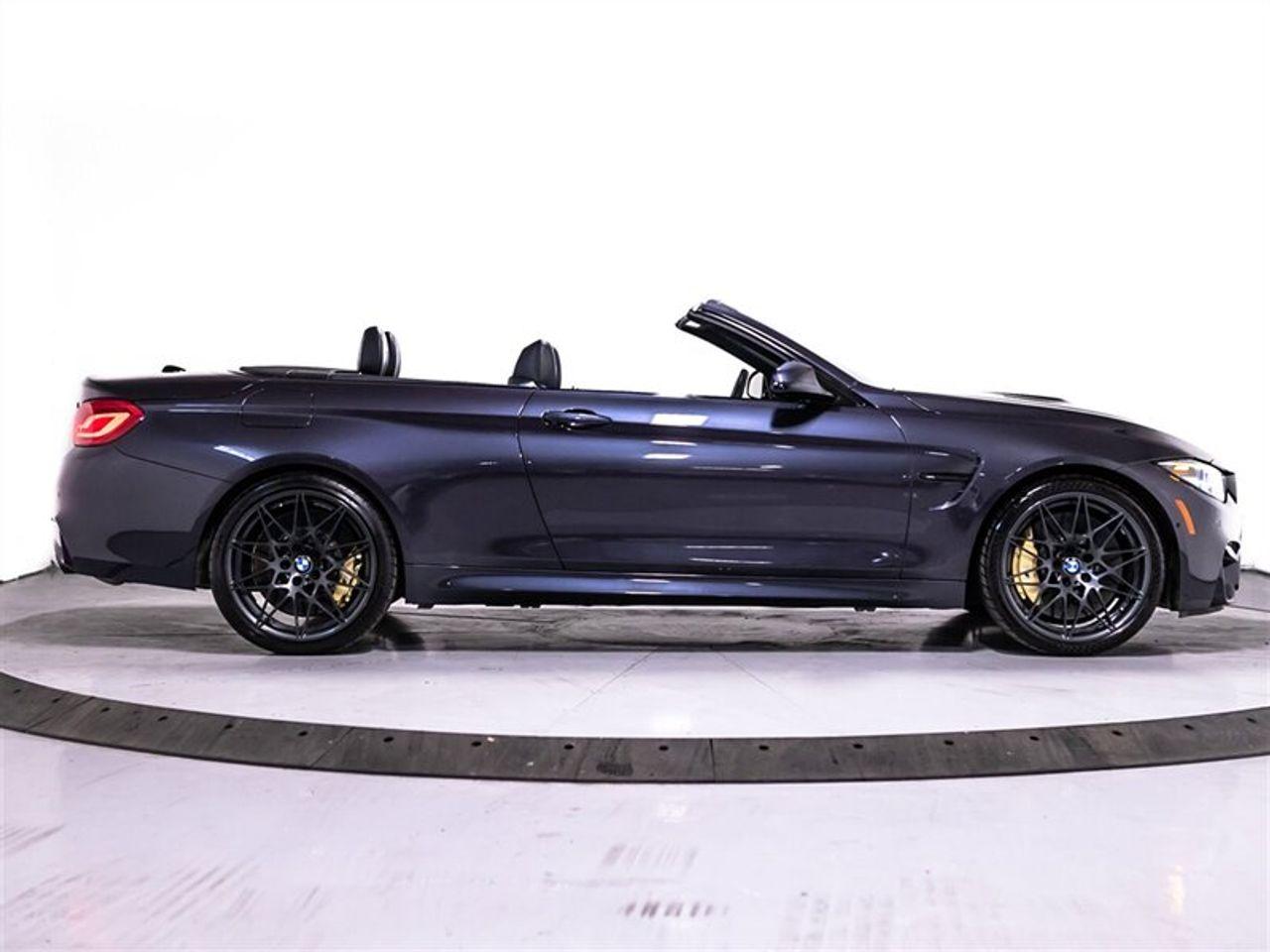 2019 BMW M4 444hp-3