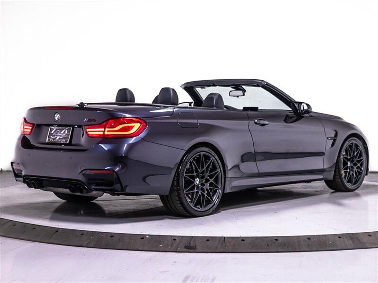 2019 BMW M4 444hp-4