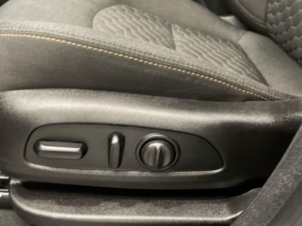 2019 Chevrolet Equinox LT 2.0-4