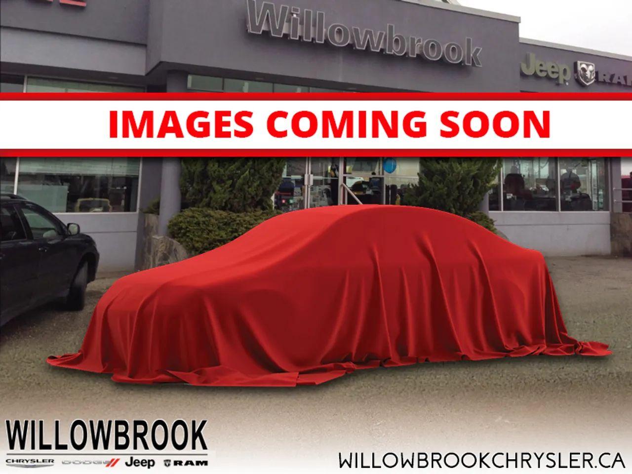 2019 Chrysler 300 S-0