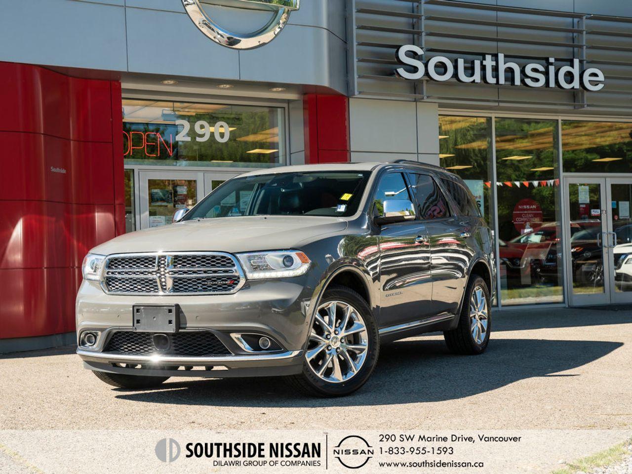 2019 Dodge Durango Citadel-1