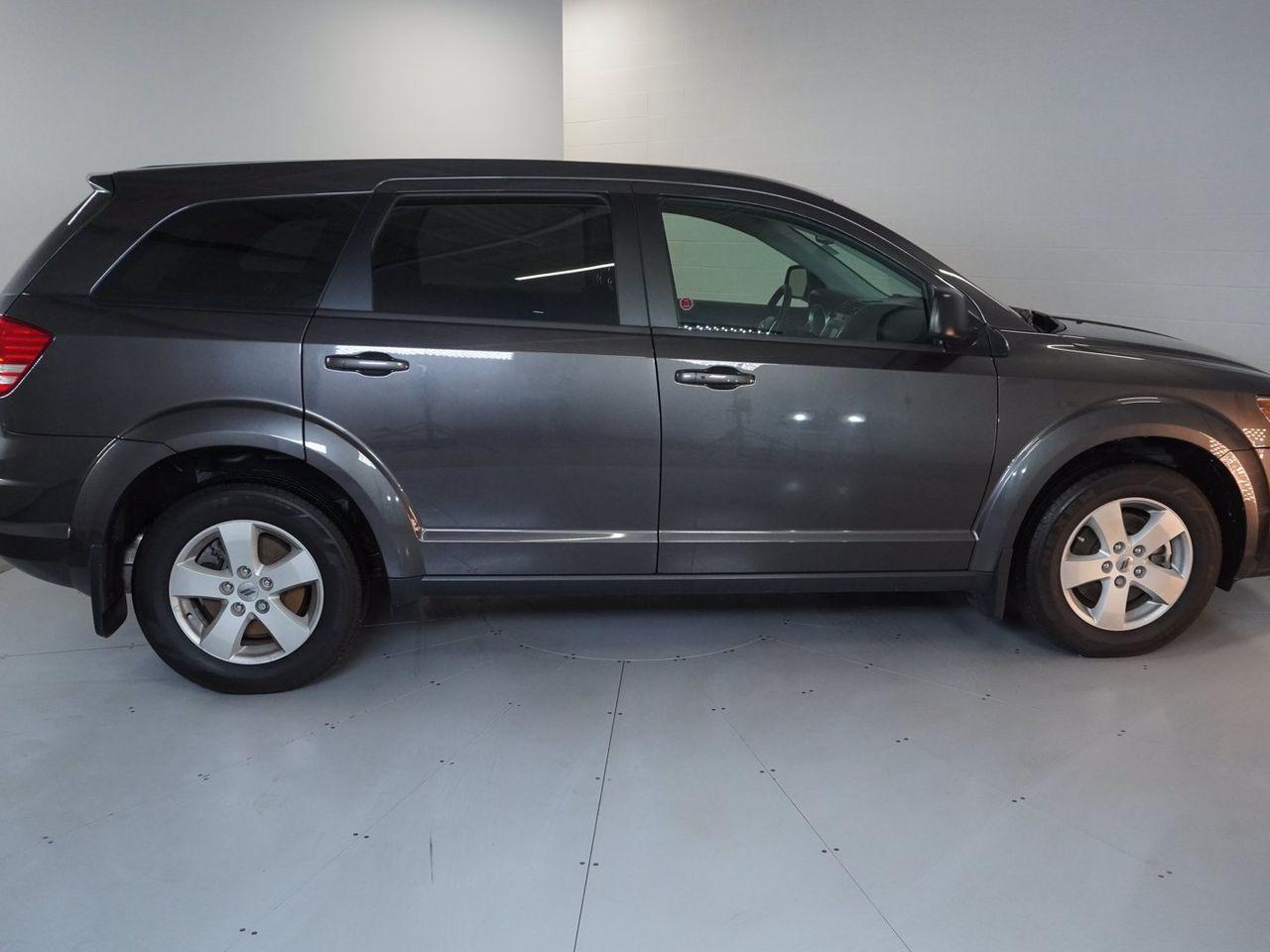 2019 Dodge Journey SE-3