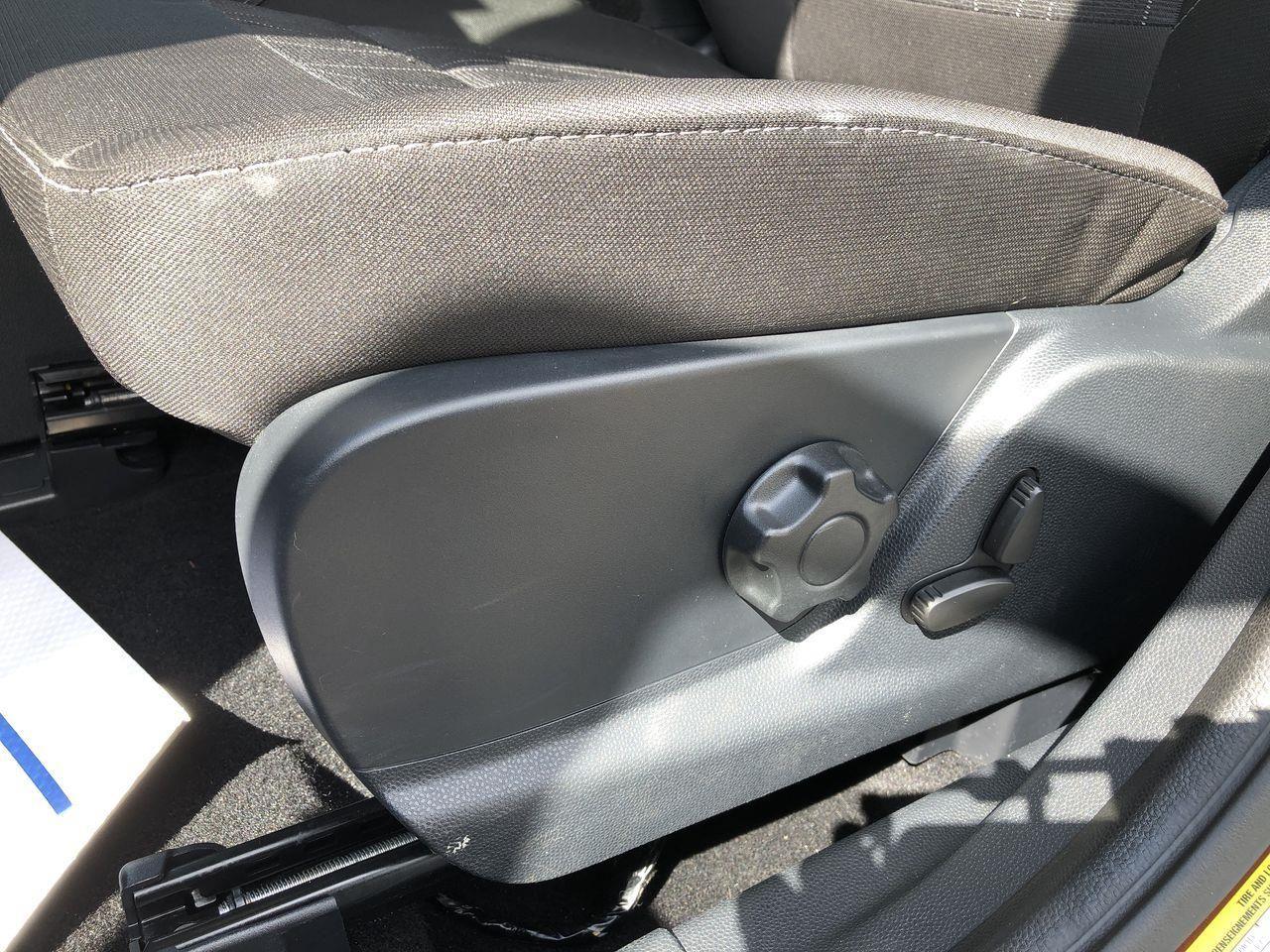 2019 Ford EcoSport SE-3