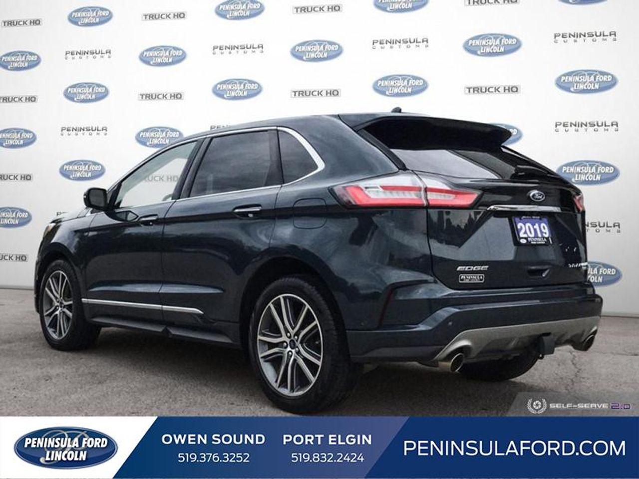 2019 Ford Edge -3