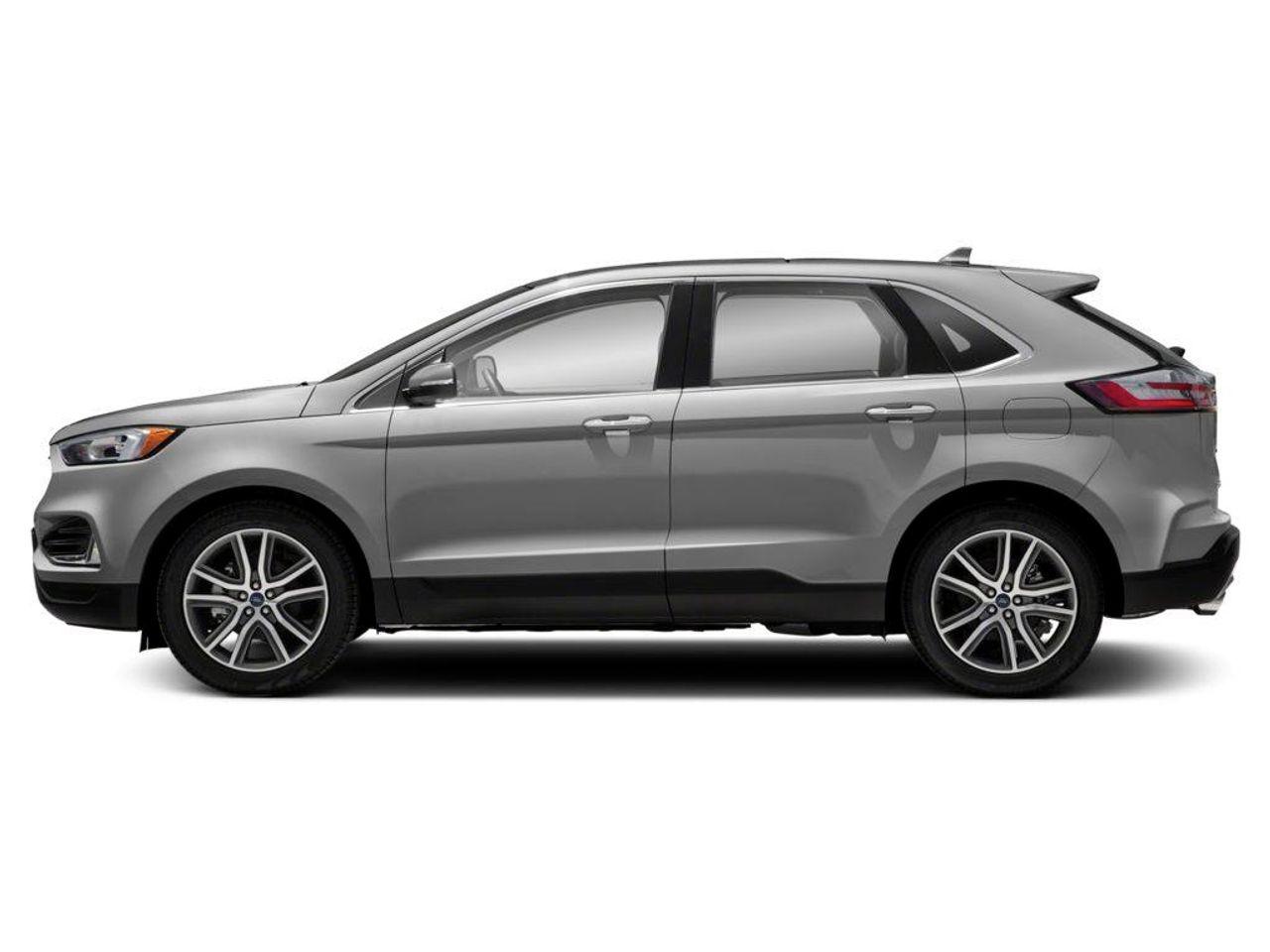 2019 Ford Edge SEL-1