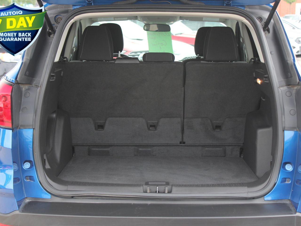 2019 Ford Escape SE-3