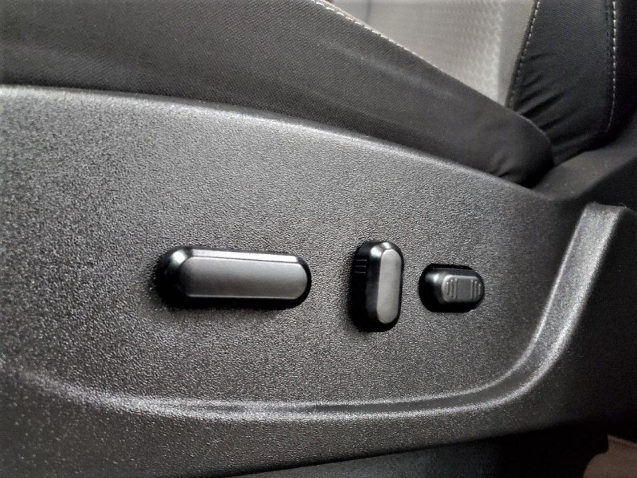 2019 Ford Escape SE-4
