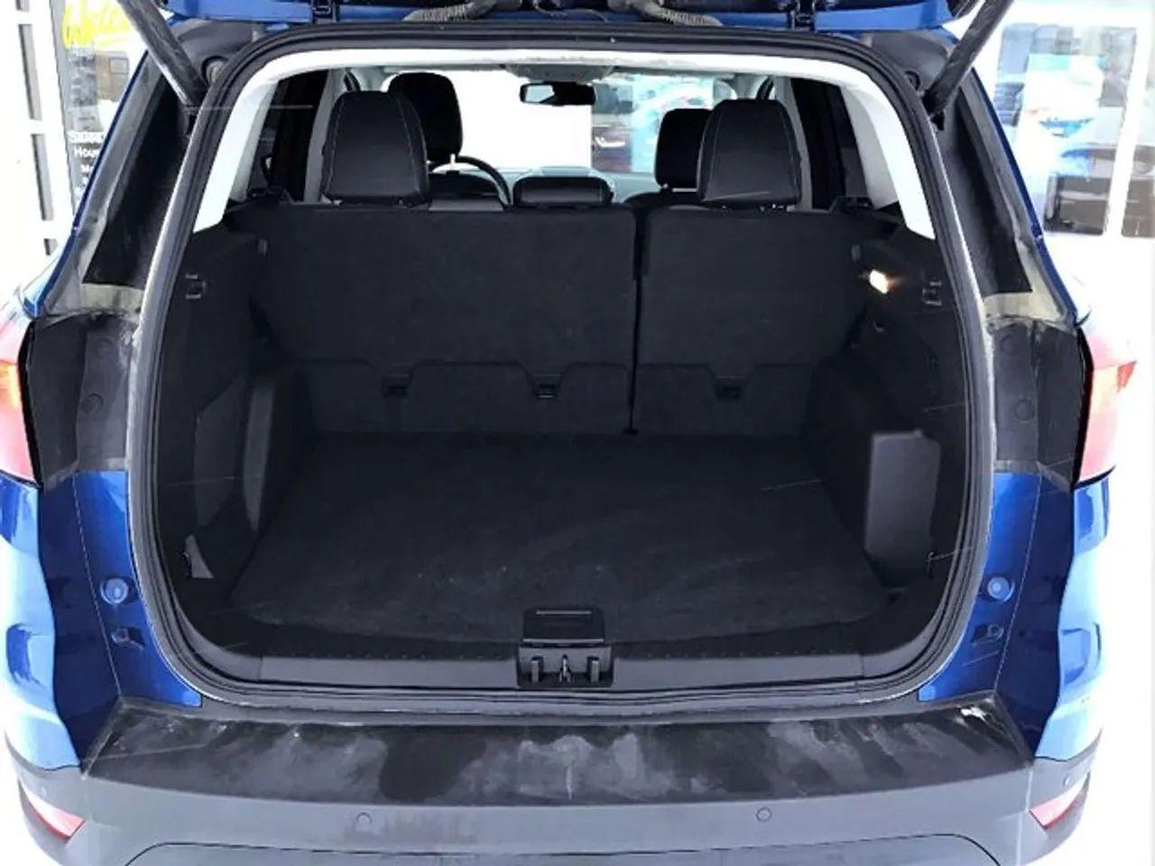 2019 Ford Escape Titanium-4