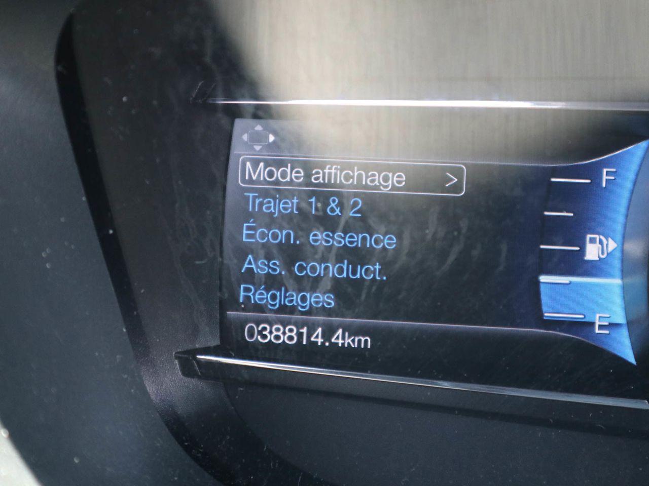 2019 Ford Explorer Sport-4