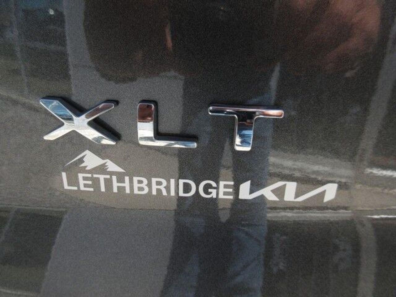 2019 Ford Explorer XLT-2