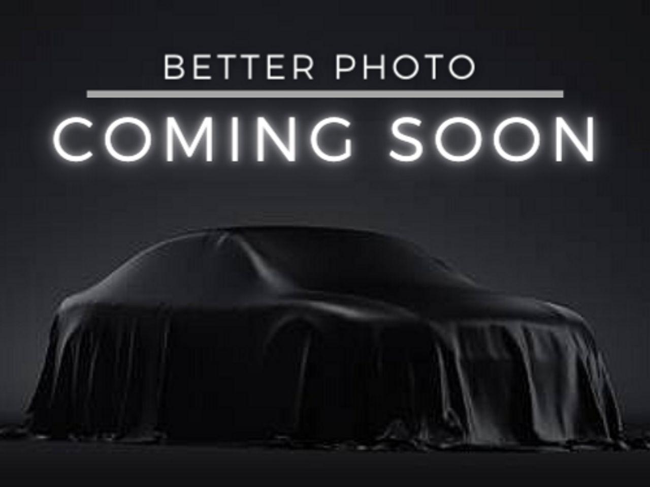 2019 Ford Explorer XLT-1