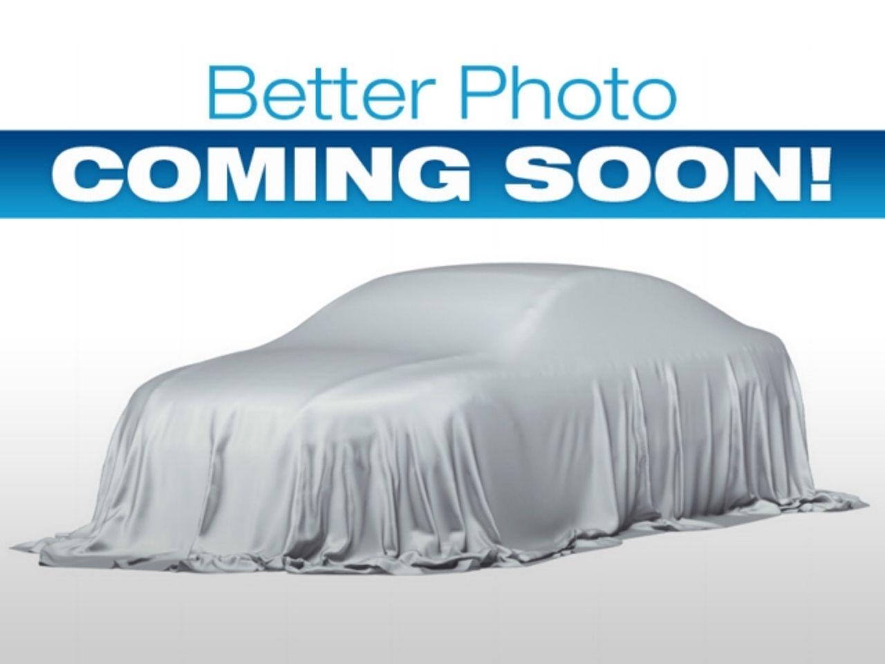 2019 Ford Explorer XLT-0
