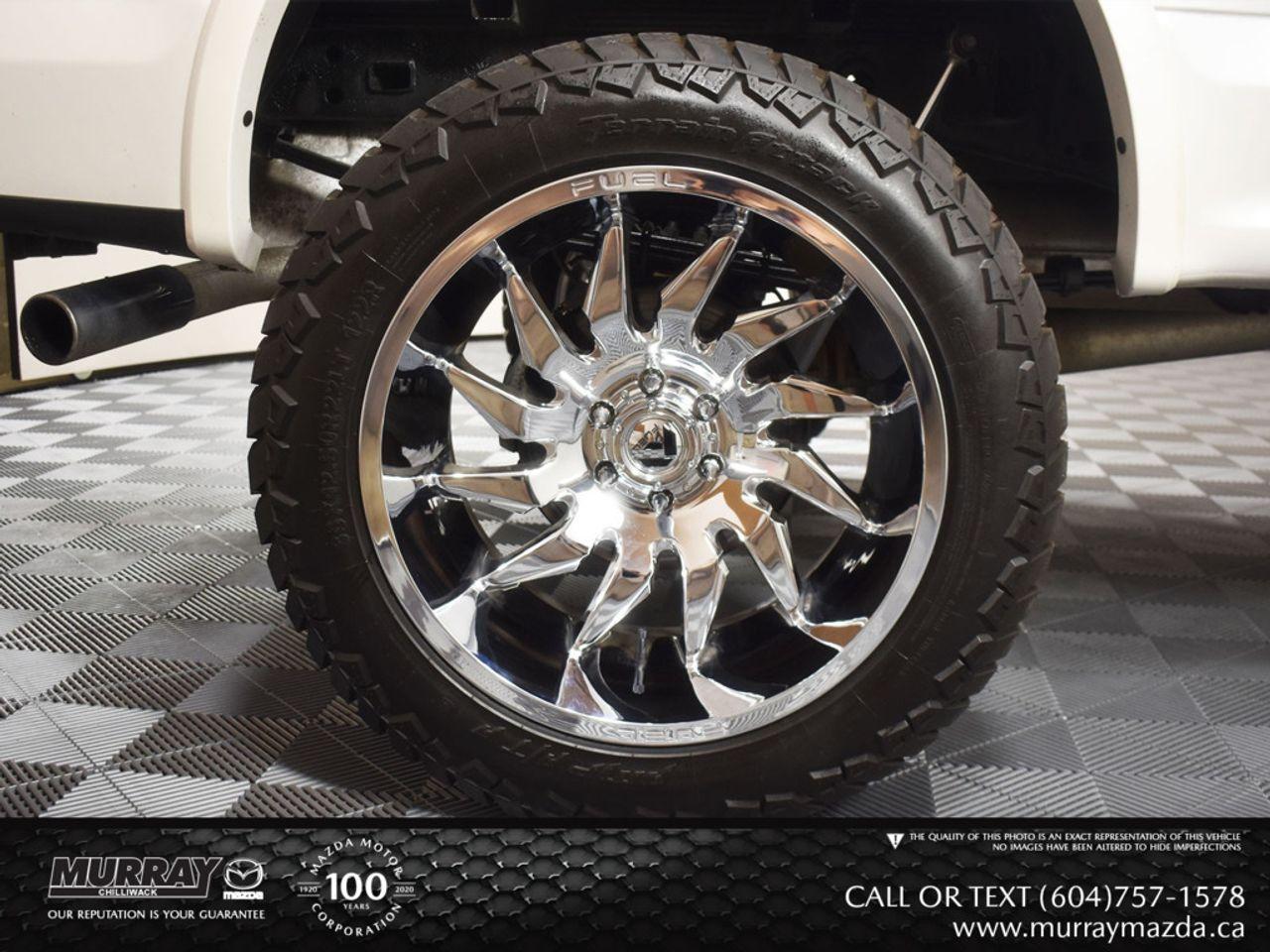 2019 Ford F-150 -3