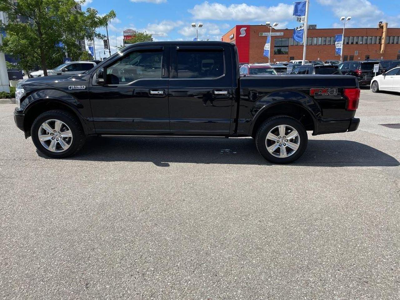 2019 Ford F-150 -3