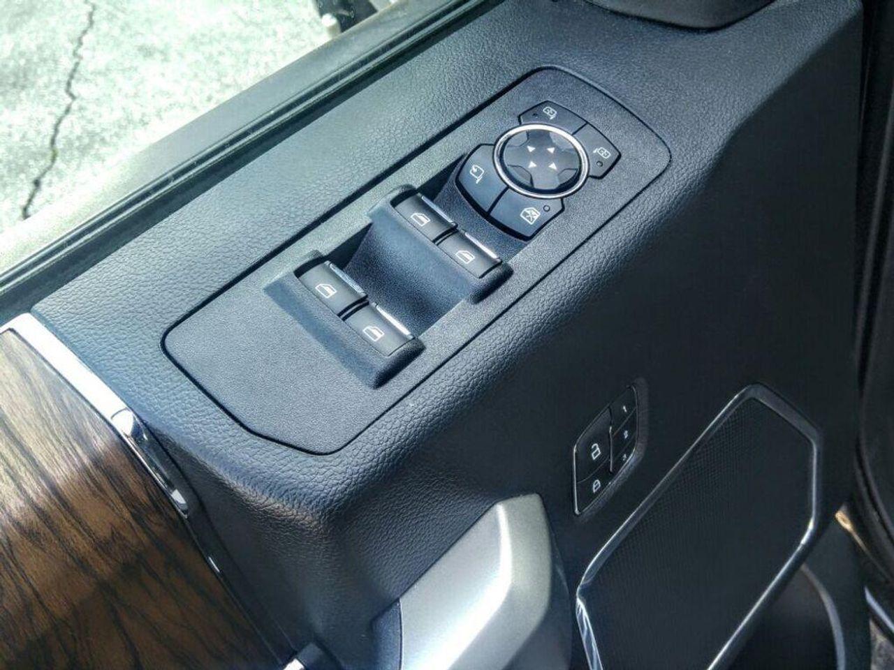 2019 Ford F-150 -4