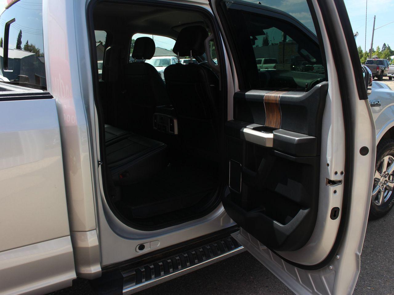 2019 Ford F-150 -3