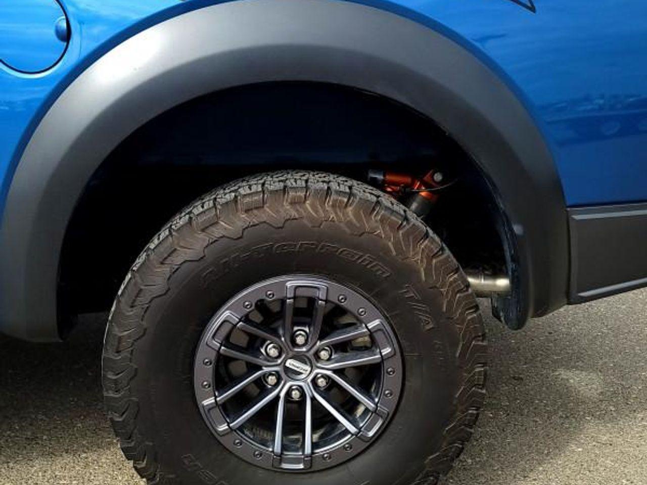 2019 Ford F-150 -3